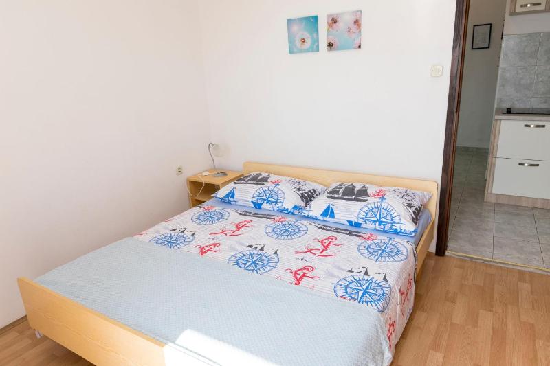 Two-Bedroom Apartment Standard image 4