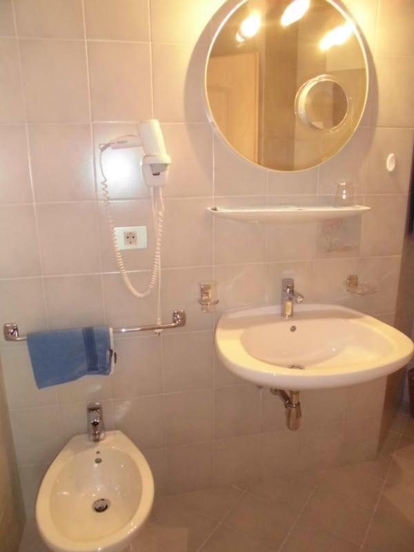 Penthouse Apartment image 2