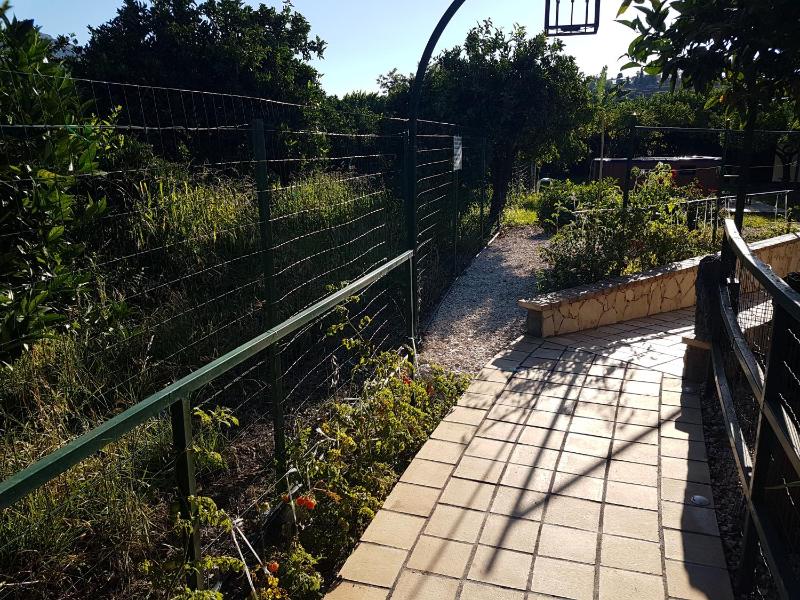 B&B Villa Valentina - image 27