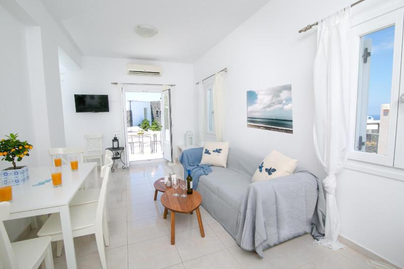 Apanomeria Boutique Residence - image 11