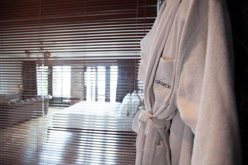 Panorama Sea View with Balcony image 2