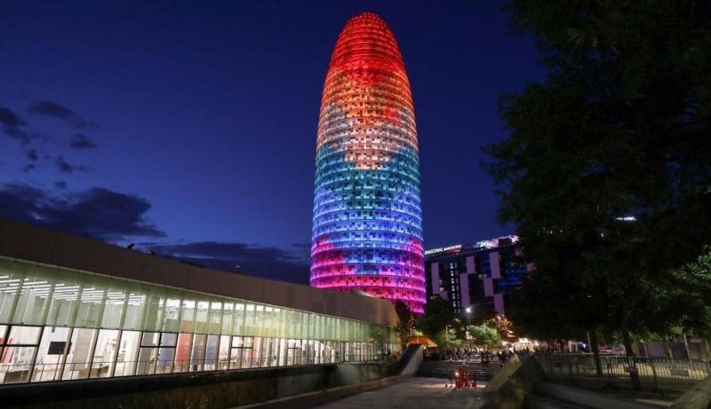 Good-Apartments Barcelona - image 1