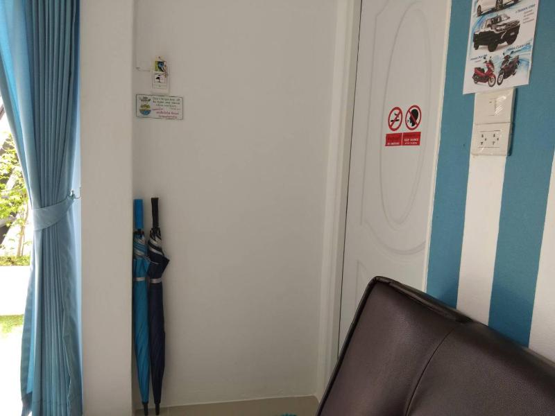 Phannarai House - image 47