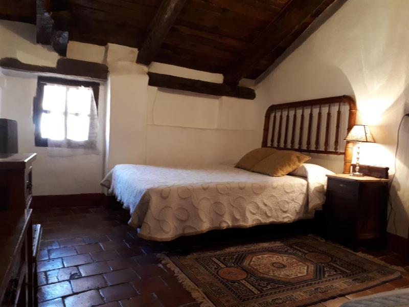 Quadruple Room image 2