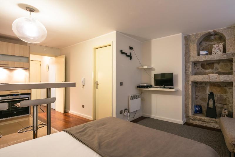Stay In Apartments - image 10