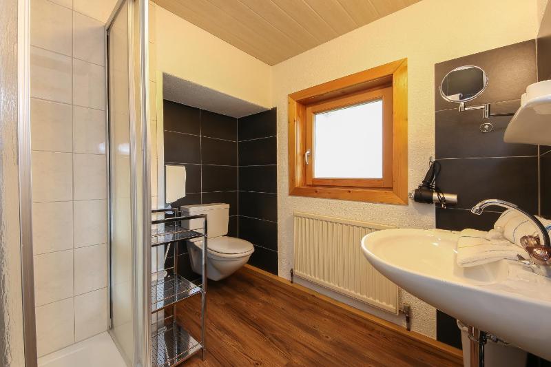 Superior Double Room image 1
