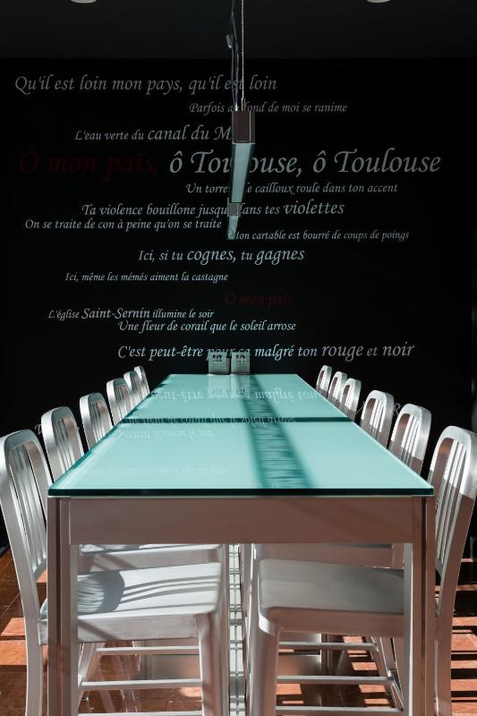 Hôtel de Brienne - image 15