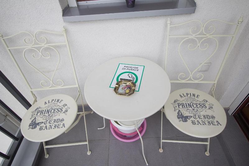 Apartment Barby - Deluxe - image 2