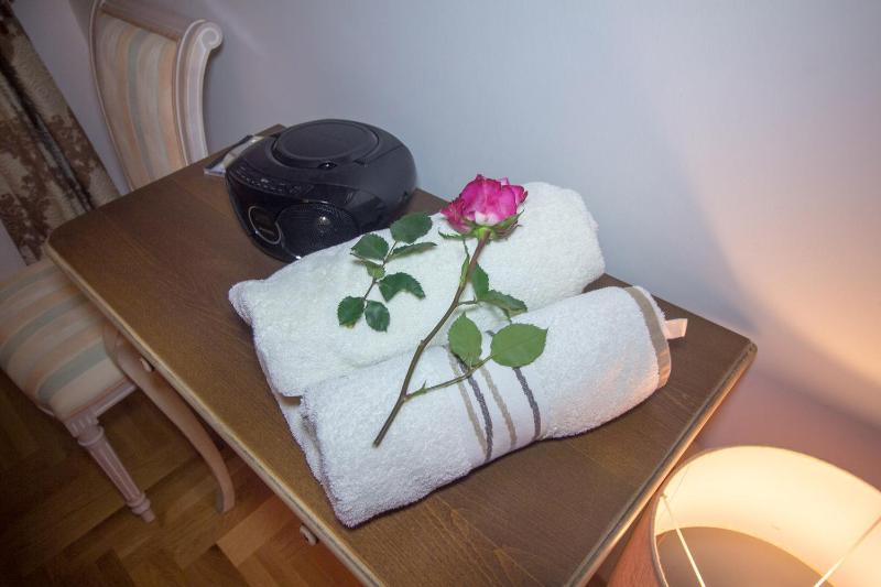 Apartment Barby - Deluxe - image 15