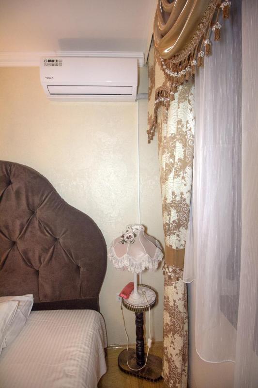 Apartment Barby - Deluxe - image 3