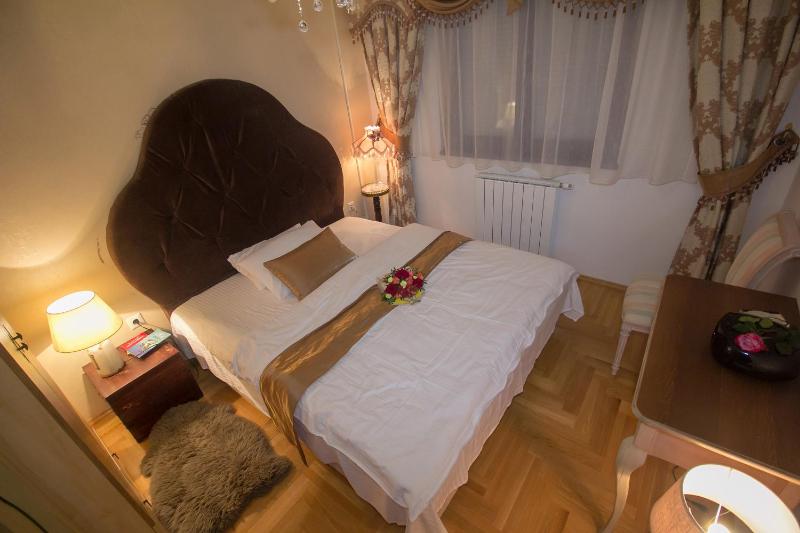 Apartment Barby - Deluxe - image 10