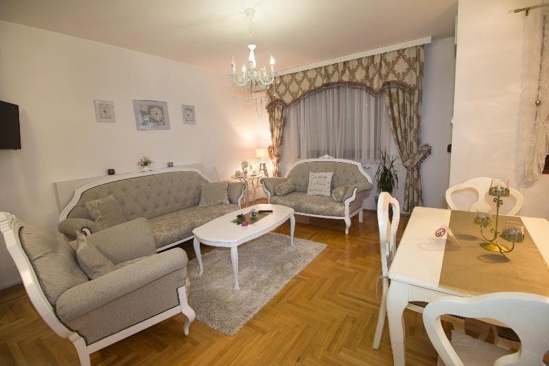 Apartment Barby - Deluxe - image 7
