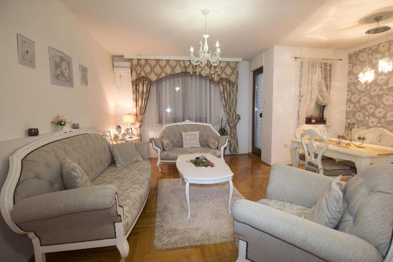 Apartment Barby - Deluxe - image 4