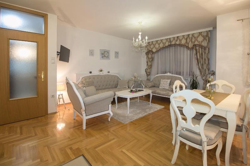 Apartment Barby - Deluxe - image 6