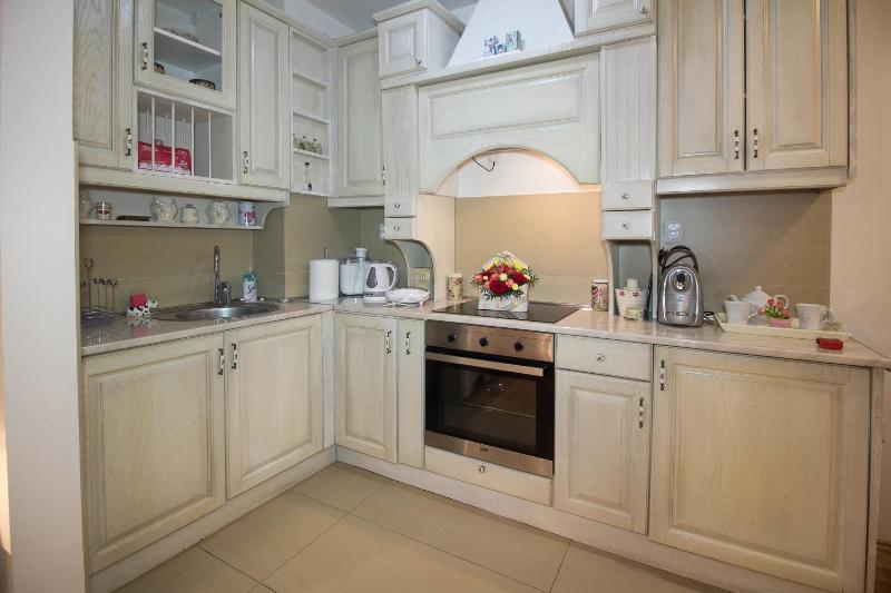 Apartment Barby - Deluxe - image 11