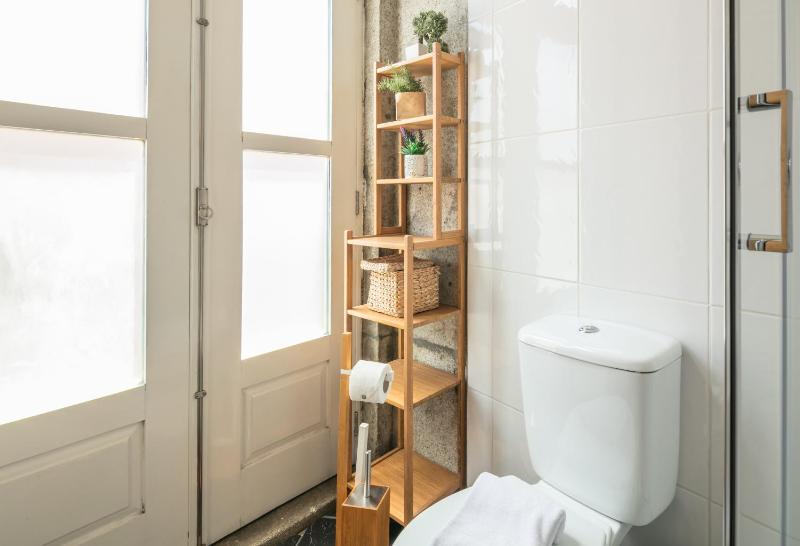 Stay in Apartments - S. Bento - image 6