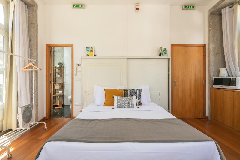 Stay in Apartments - S. Bento - image 16