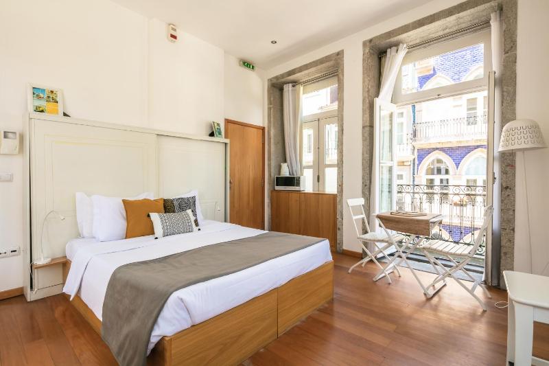 Stay in Apartments - S. Bento - image 2