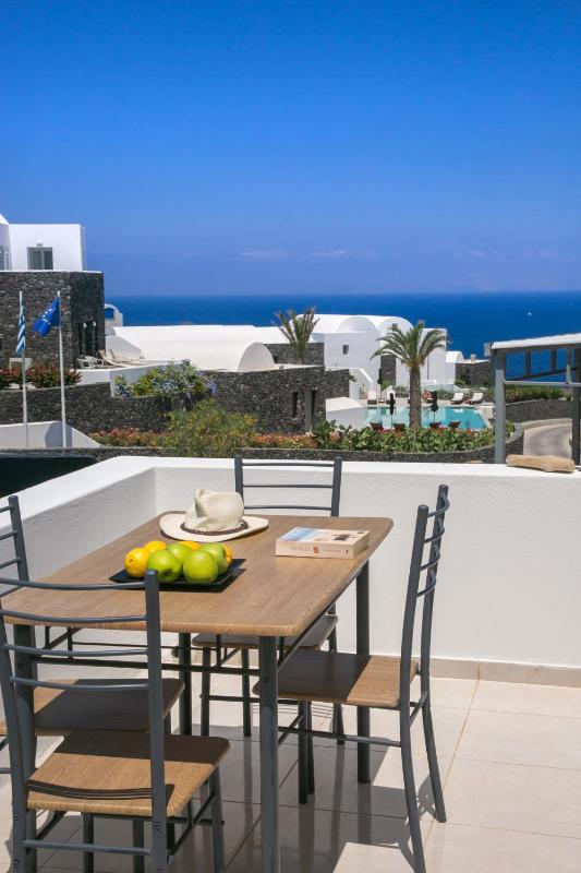 Apanomeria Boutique Residence - image 4