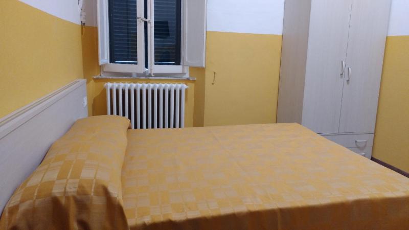 Double Room image 3