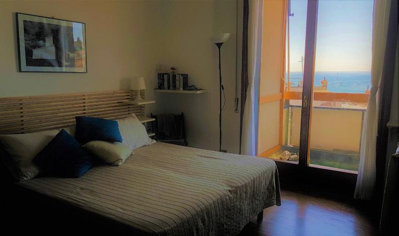 Seaview Rapallo's Heart Skyline - image 21