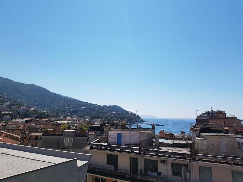 Seaview Rapallo's Heart Skyline - image 45