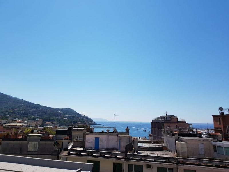 Seaview Rapallo's Heart Skyline - image 9