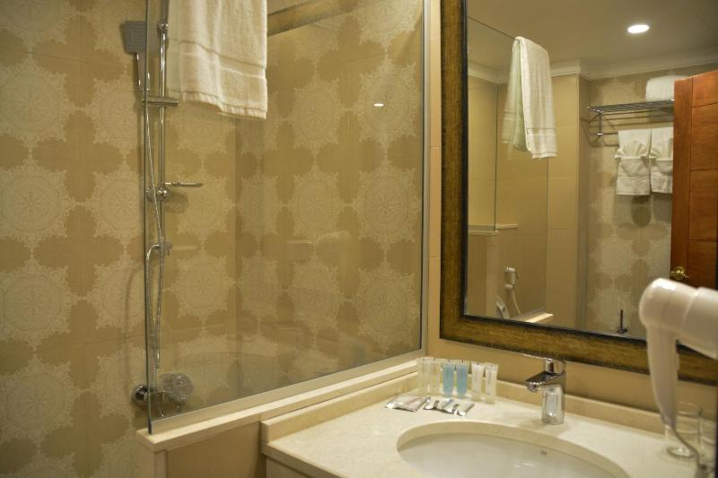 Junior Suite image 2