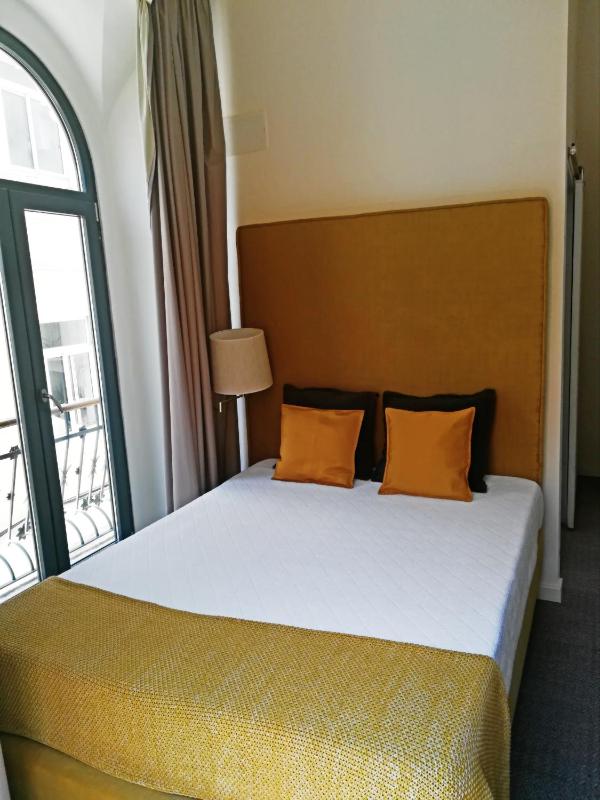 Suite image 1