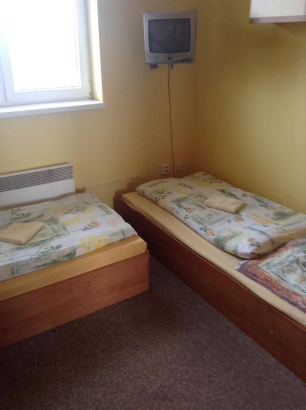 Triple Room image 1