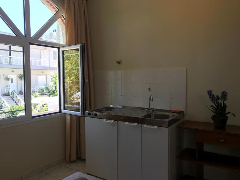 Apartment - Ground Floor image 2