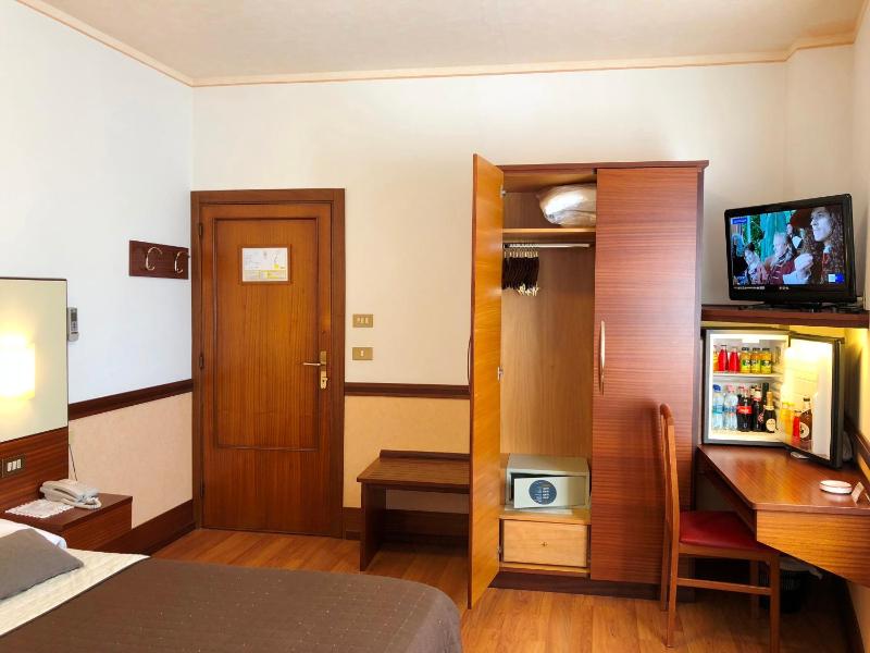 Hotel Signa - image 8