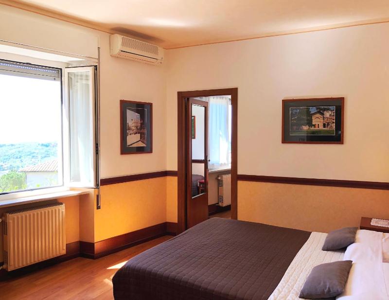 Hotel Signa - image 36