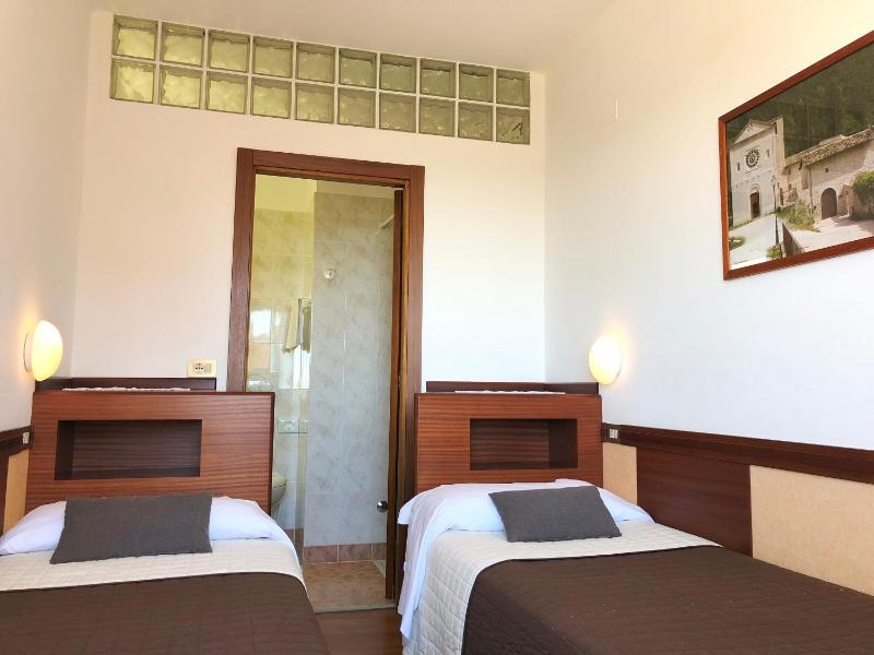 Hotel Signa - image 34