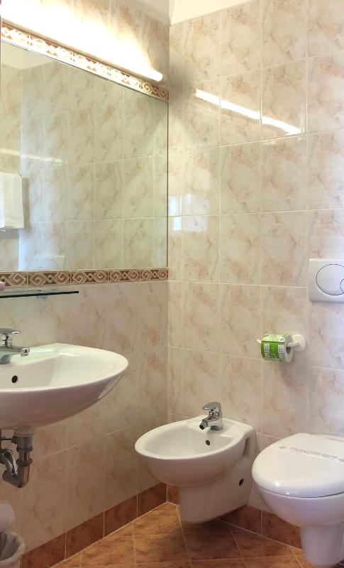 Hotel Signa - image 43