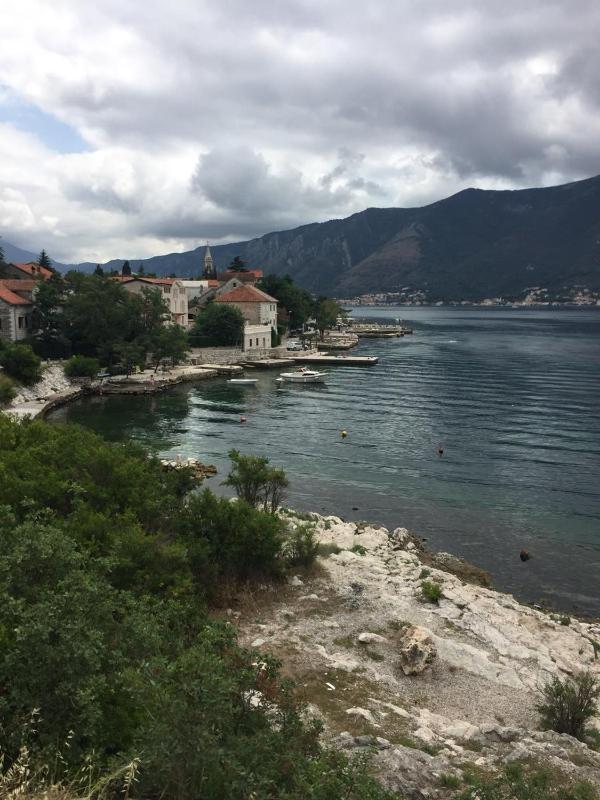 apartman Sveti Stasija - image 13