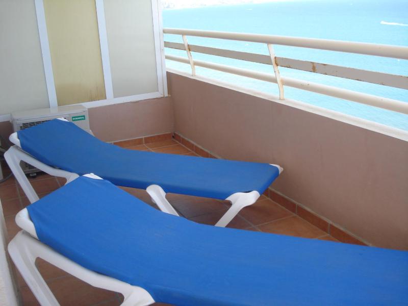 Estrella del Mar - Integrado en Edif Stella Maris - image 11