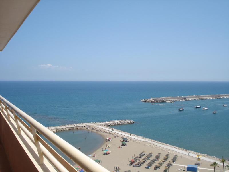 Estrella del Mar - Integrado en Edif Stella Maris - image 14