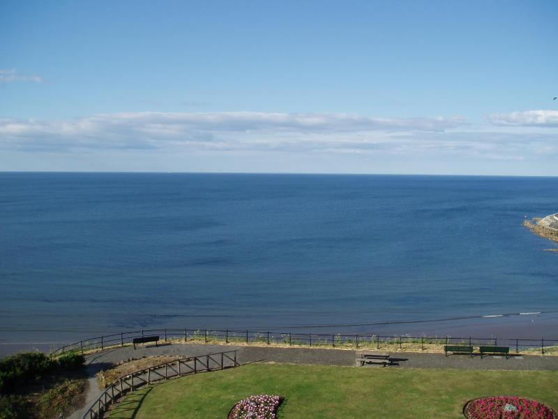 King Room with Sea View image 4