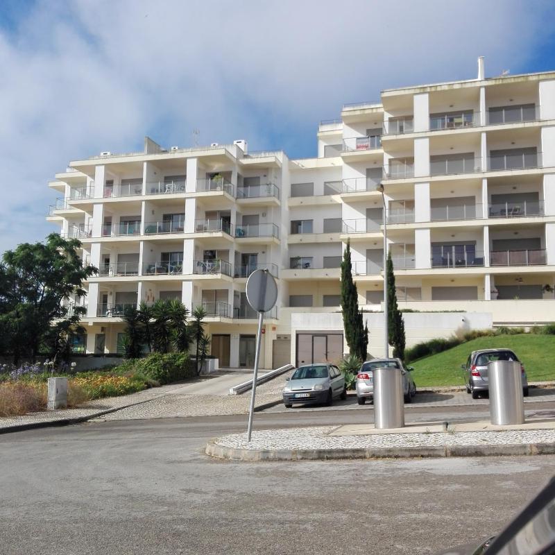 Mar Atlantico Apartment - image 11