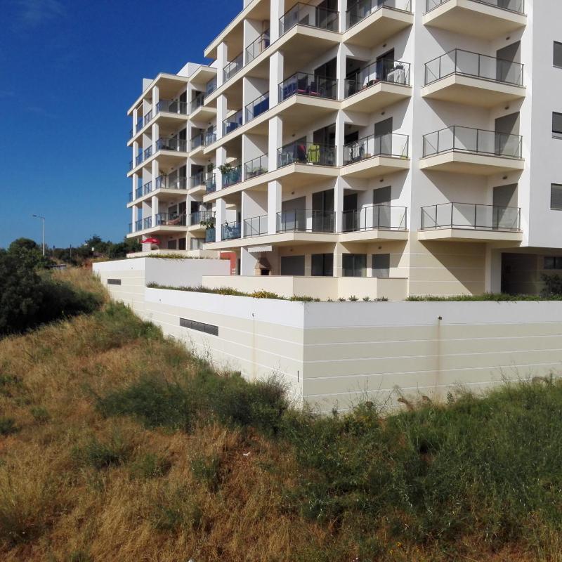 Mar Atlantico Apartment - image 33