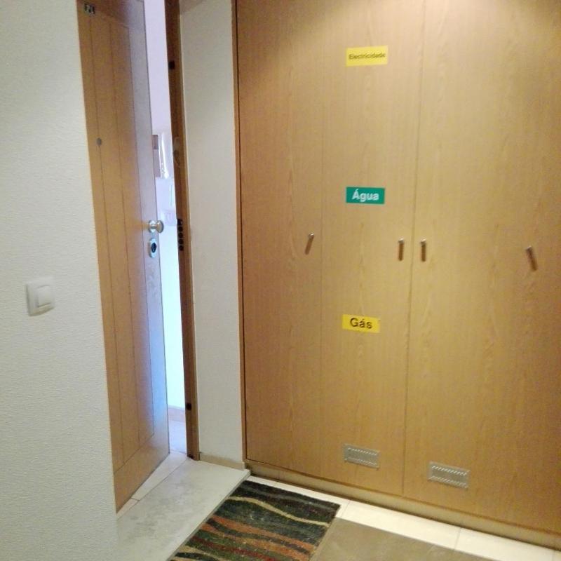 Mar Atlantico Apartment - image 13