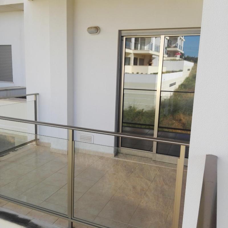 Mar Atlantico Apartment - image 32
