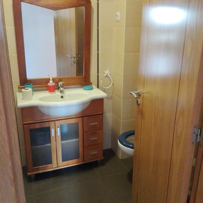 Mar Atlantico Apartment - image 9