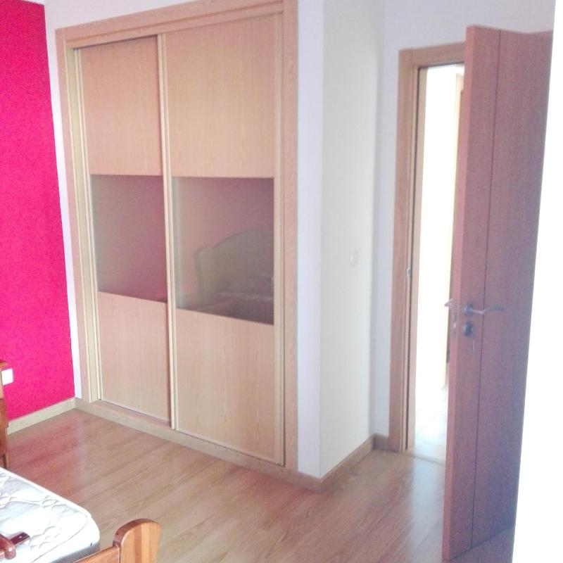 Mar Atlantico Apartment - image 2