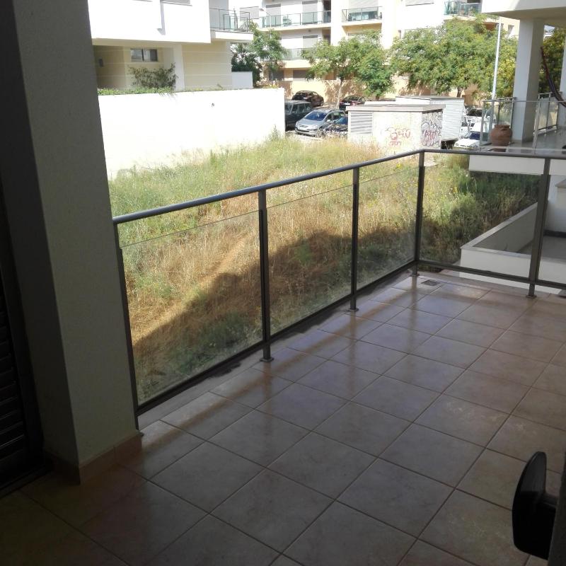 Mar Atlantico Apartment - image 23
