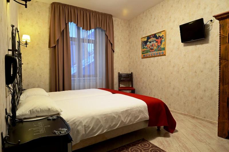 Family Suite image 4