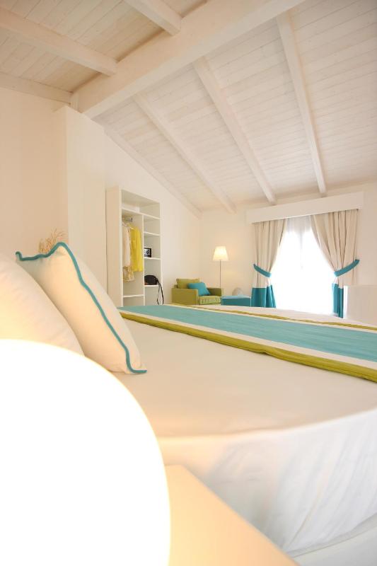 Il Borghetto Resort & Spa - image 45