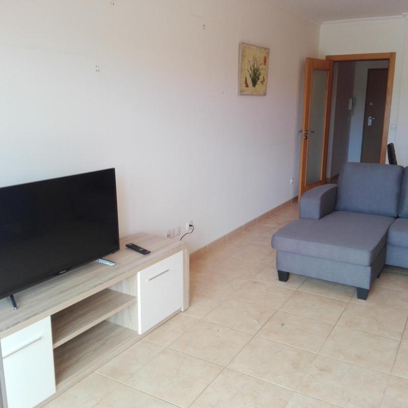 Mar Atlantico Apartment - image 12