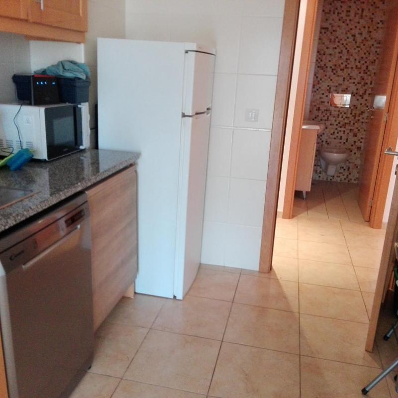 Mar Atlantico Apartment - image 29